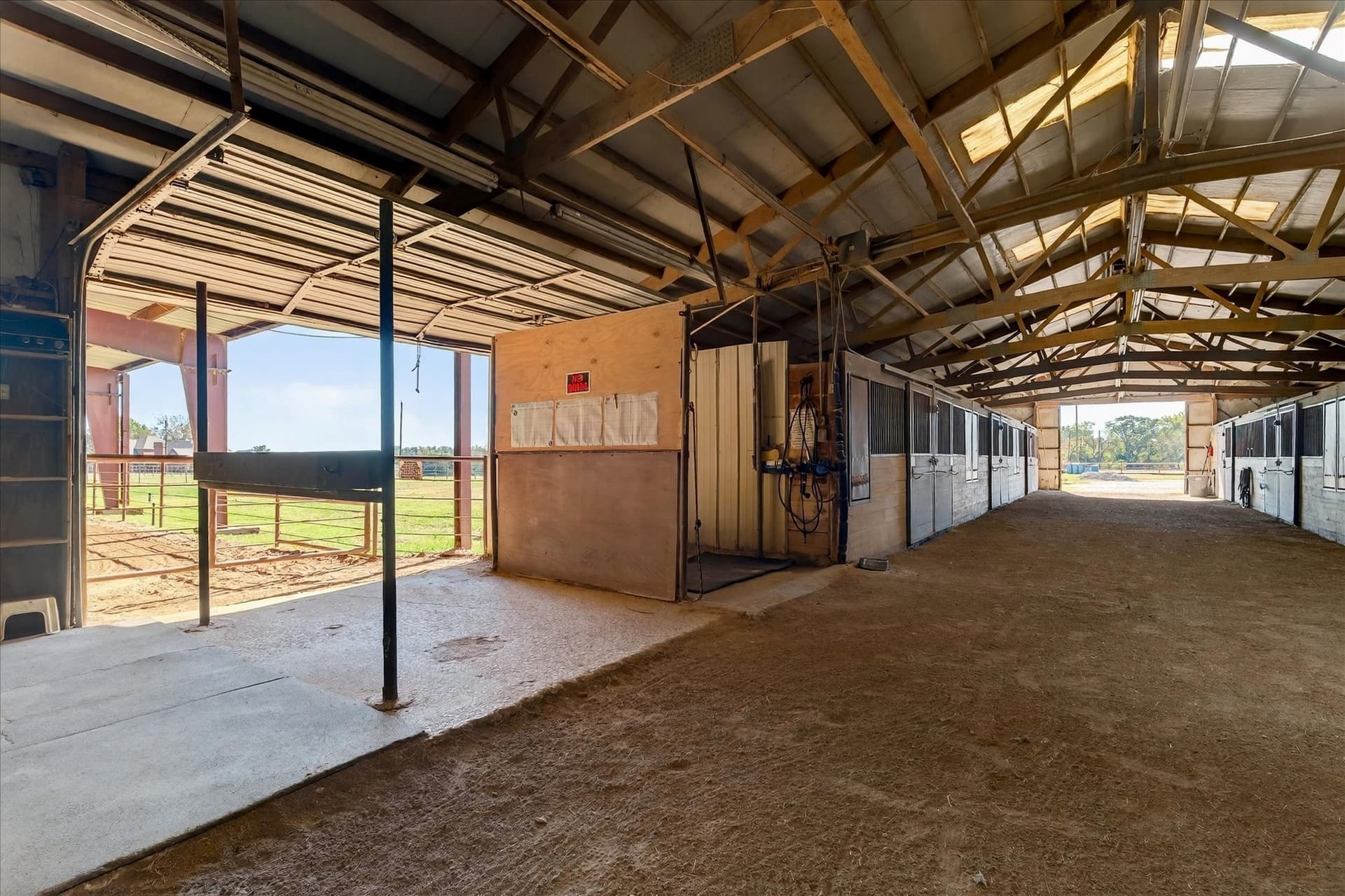 49.7 acres in Collin County - photo 14
