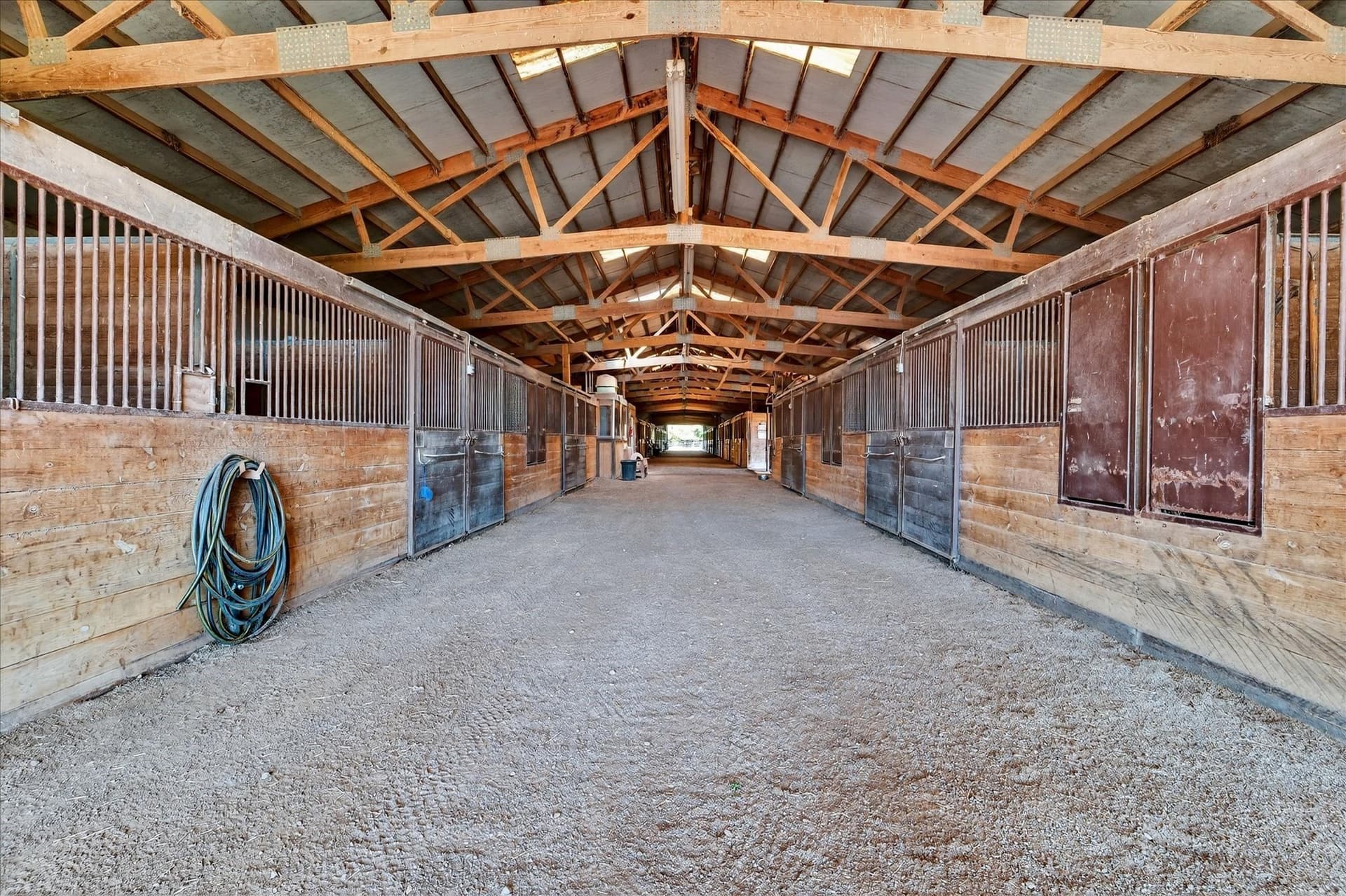 49.7 acres in Collin County - photo 13
