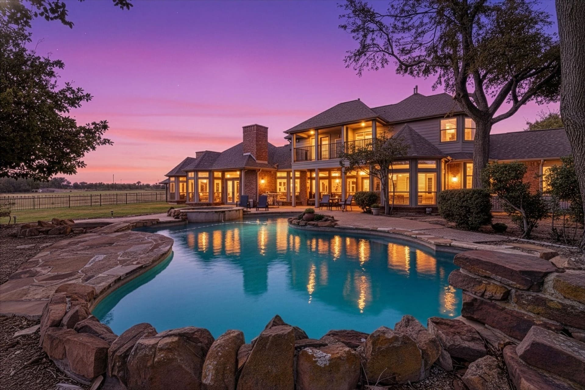 49.7 acres in Collin County - photo 40