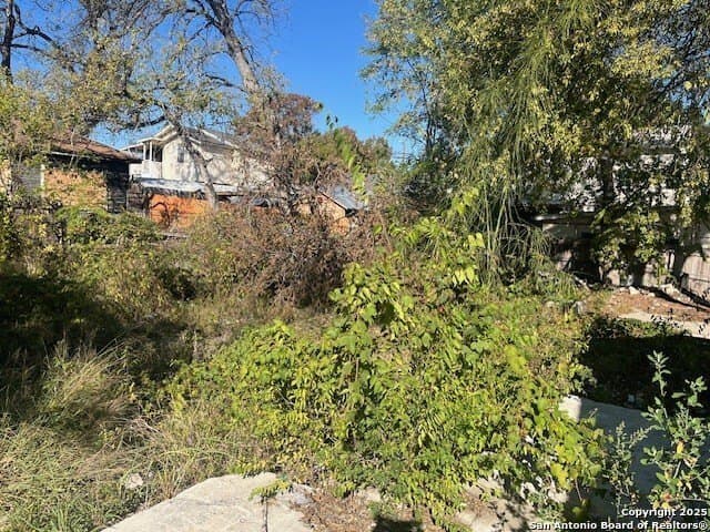0.11 acres in Bexar County gallery image 4