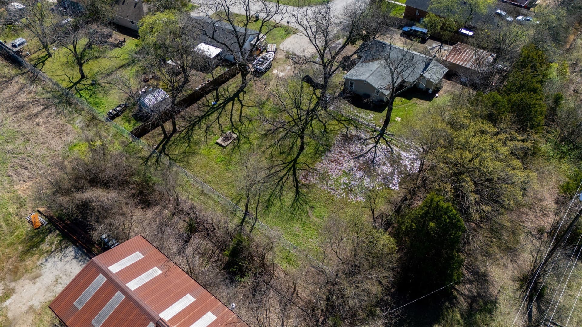 0.23 acres in Johnson County - photo 17