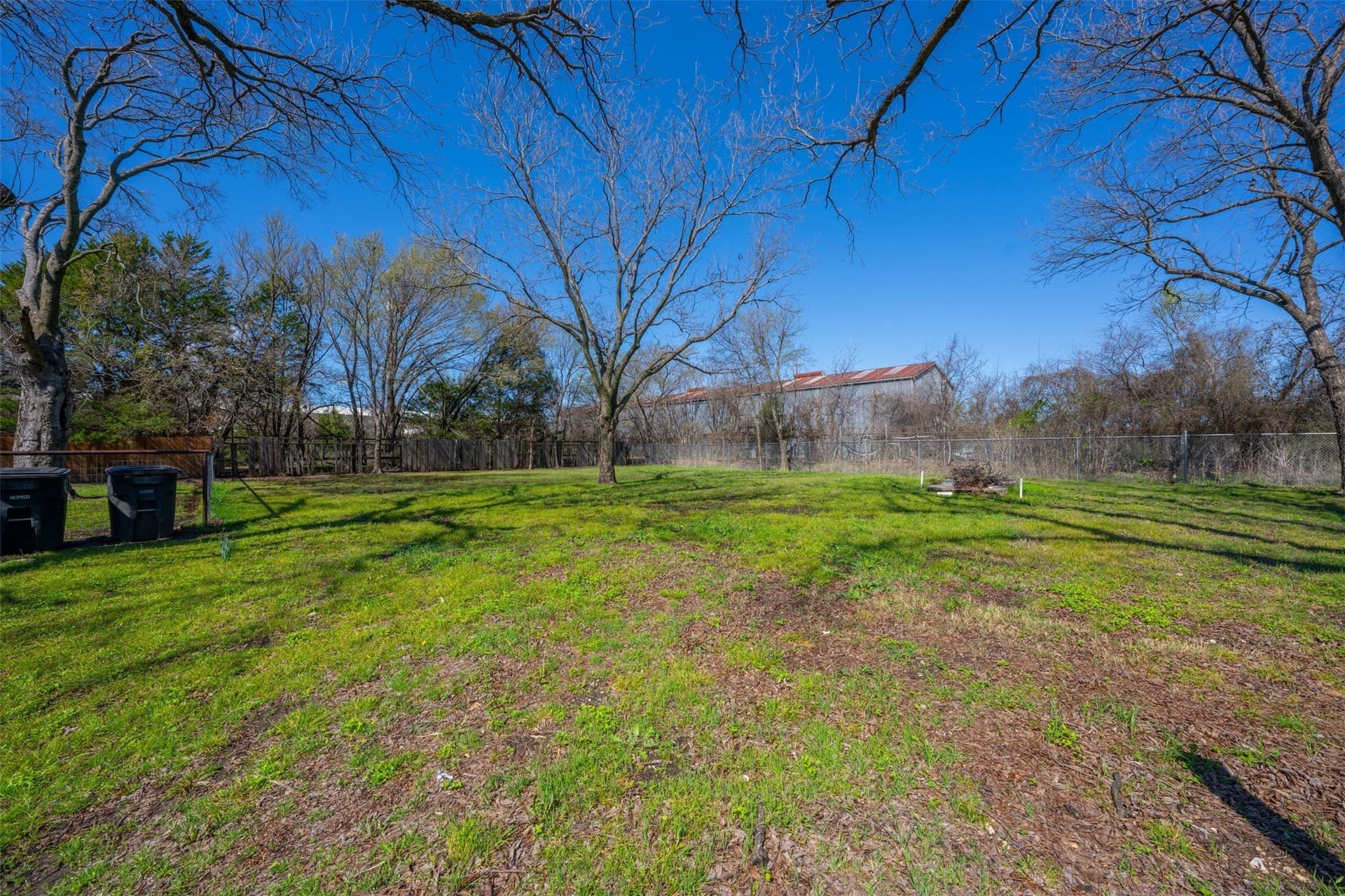 0.23 acres in Johnson County - photo 6