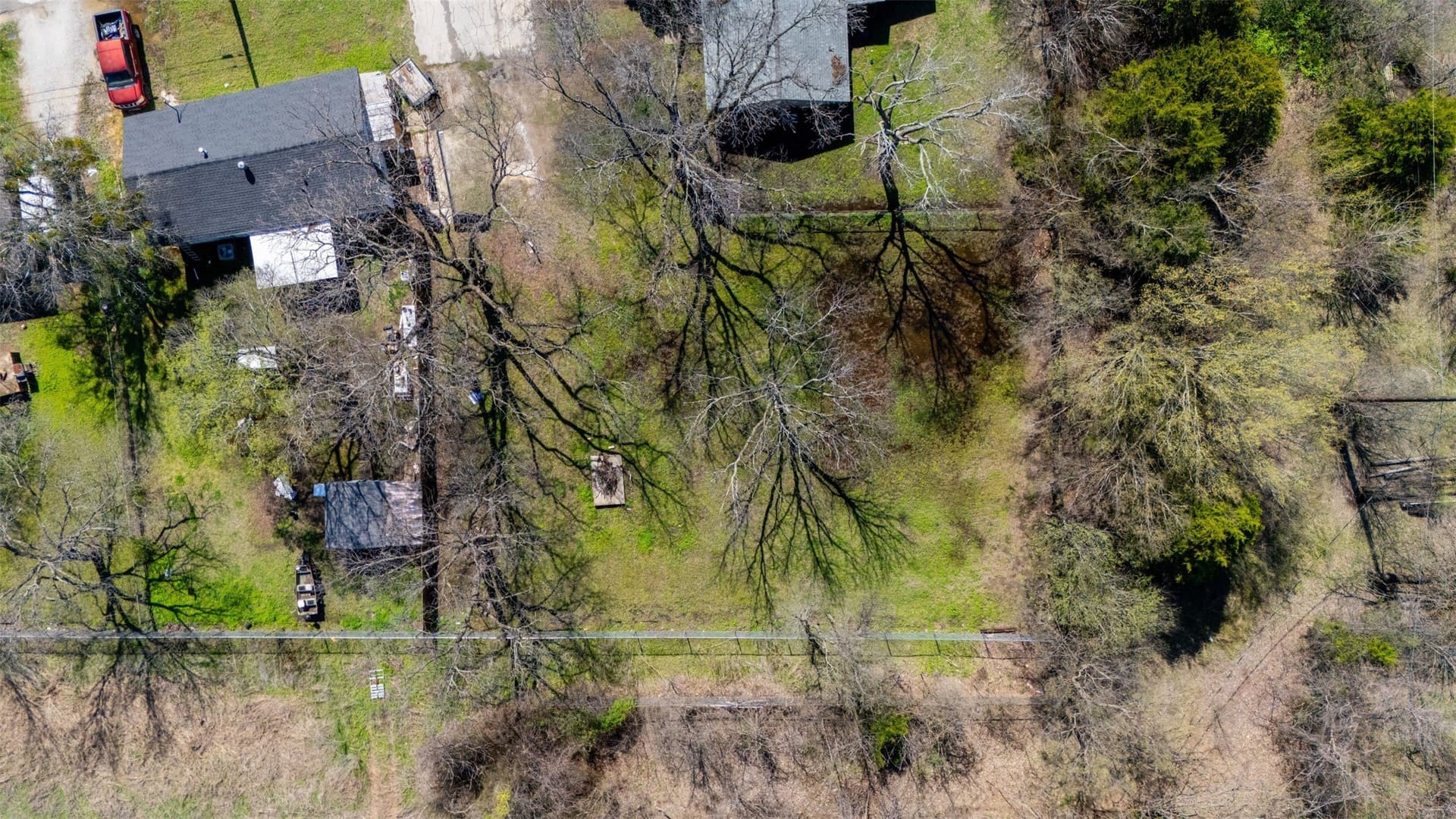 0.23 acres in Johnson County - photo 9