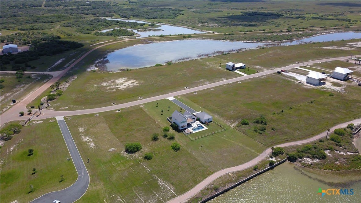 0.59 acres in Calhoun County gallery image 4