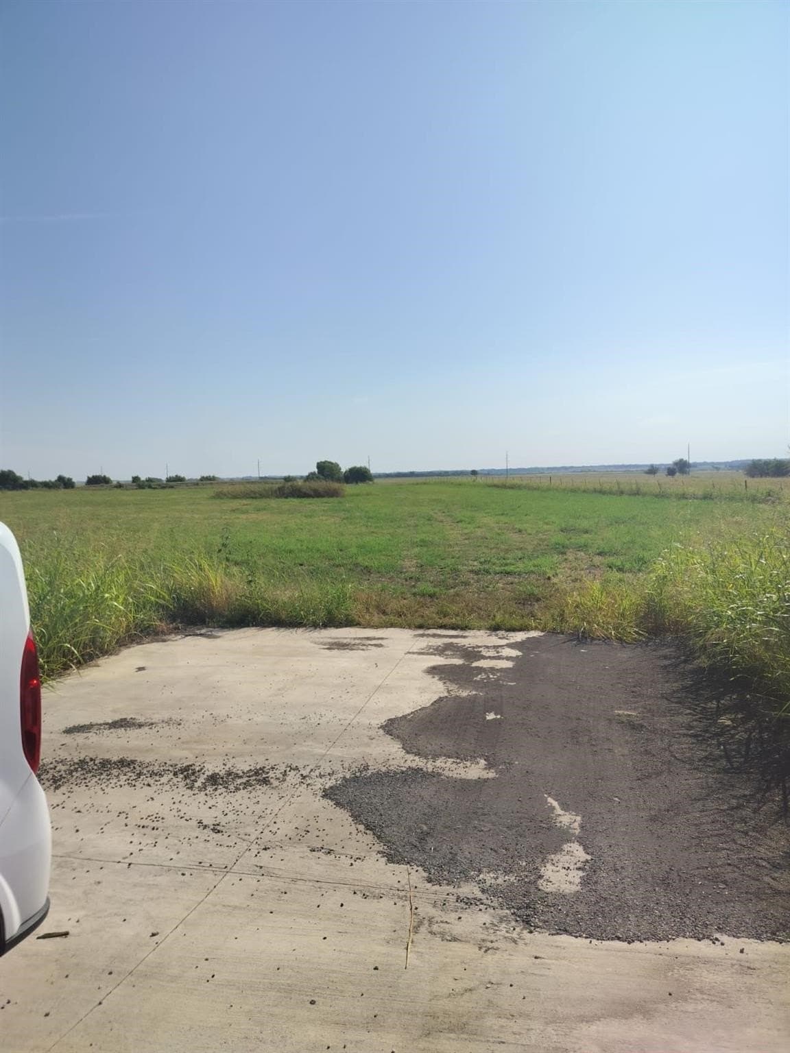 5.06 acres in Hill County gallery image 4