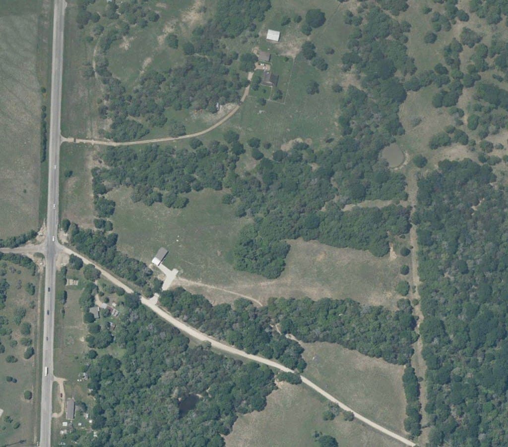 17.92 acres in Texas County gallery image 2