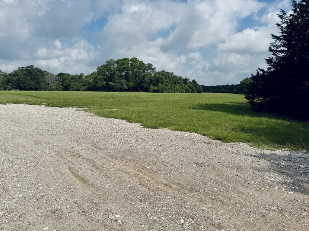 17.92 acres in Texas County