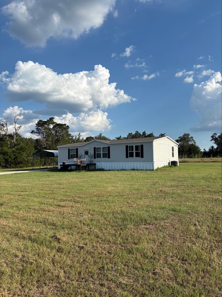 17.92 acres in Texas County gallery image 4