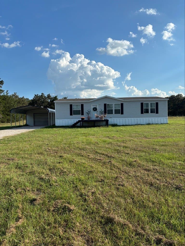 17.92 acres in Texas County featured view