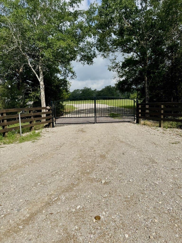 17.92 acres in Texas County gallery image 3