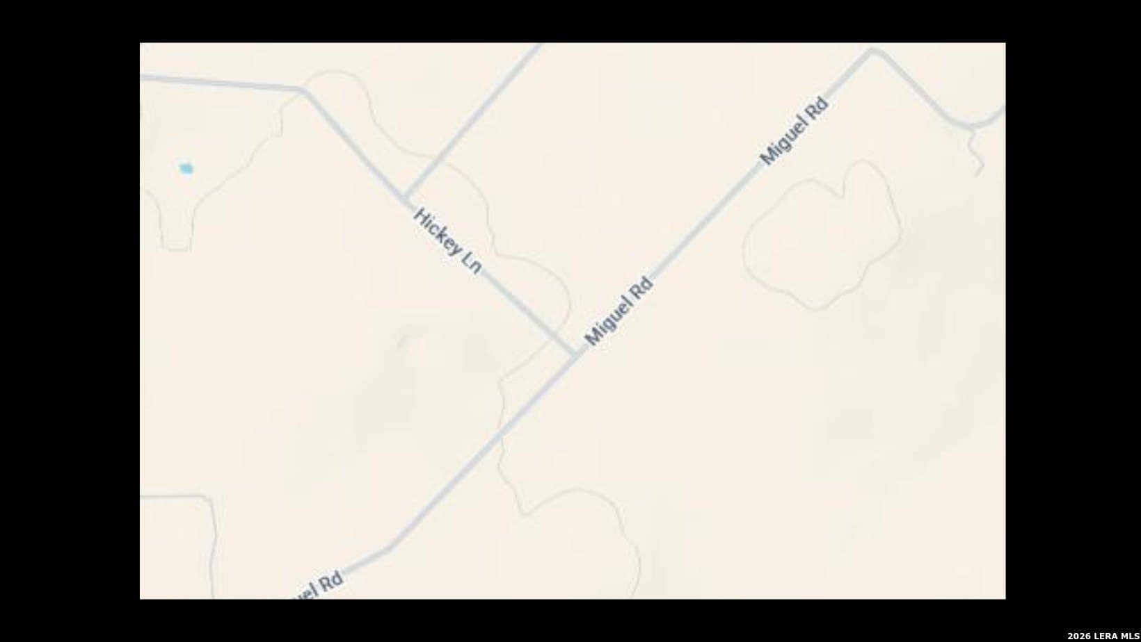 159.17 acres in Frio County - photo 2