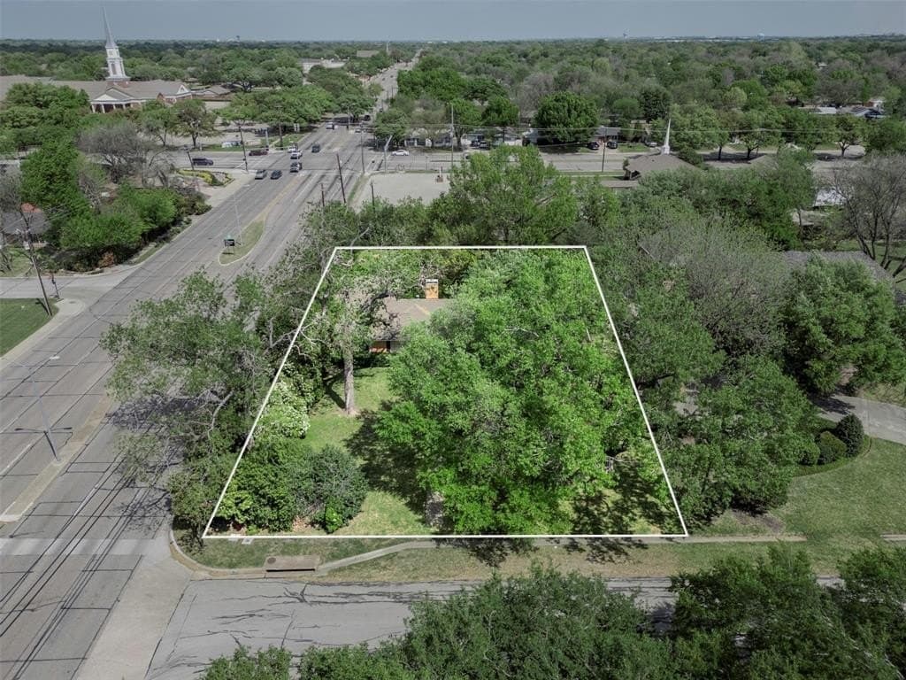 0.59 acres in Dallas County gallery image 2