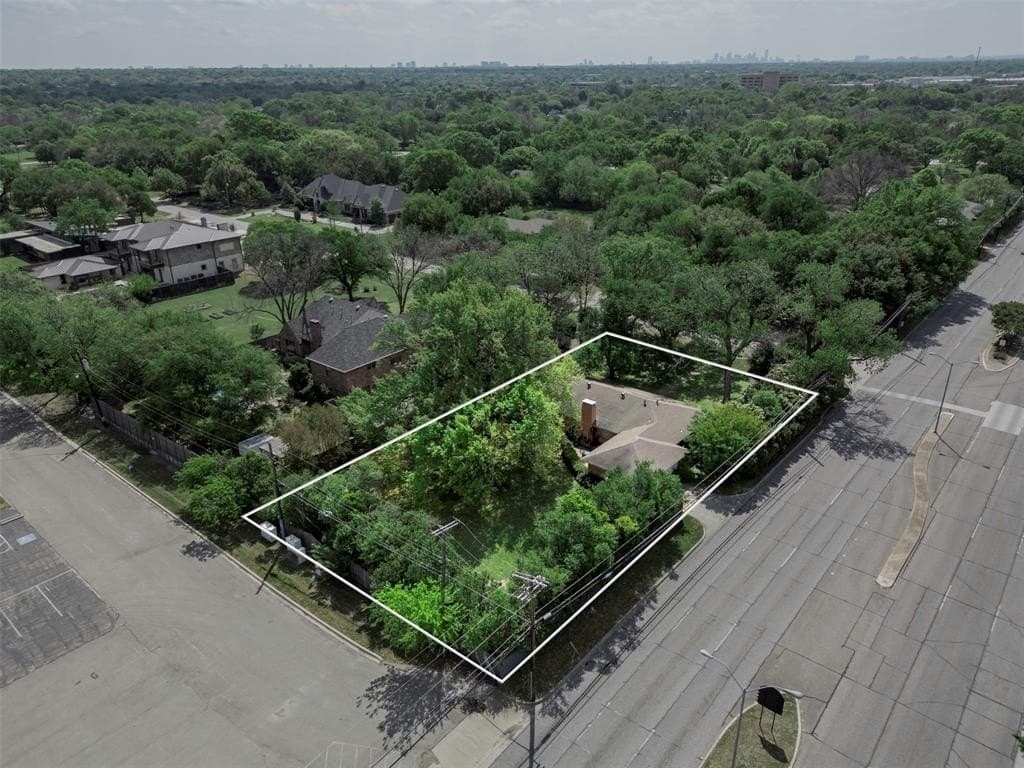 0.59 acres in Dallas County gallery image 4