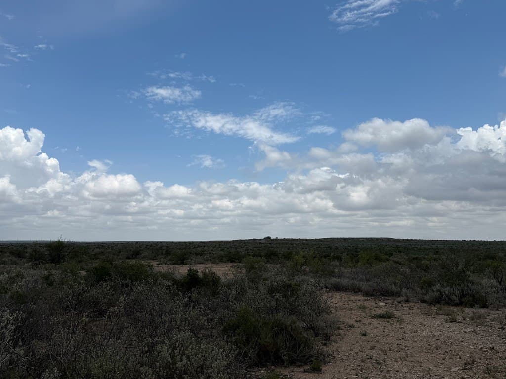 47 acres in Val Verde County - photo 19
