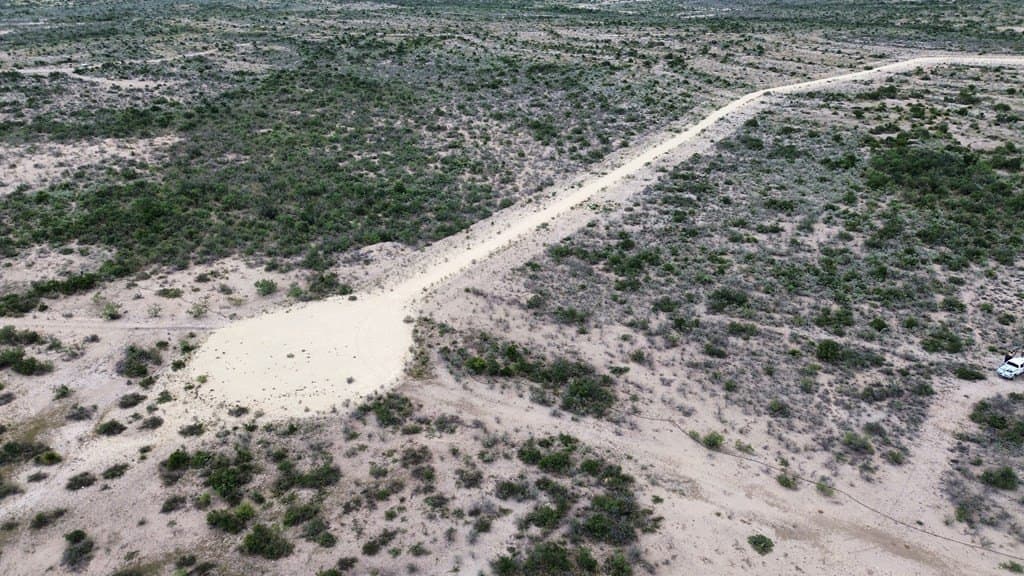 47 acres in Val Verde County - photo 7