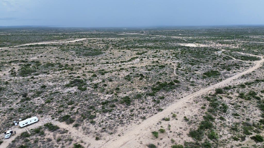 47 acres in Val Verde County - photo 6