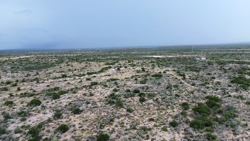 47 acres in Val Verde County - photo 15