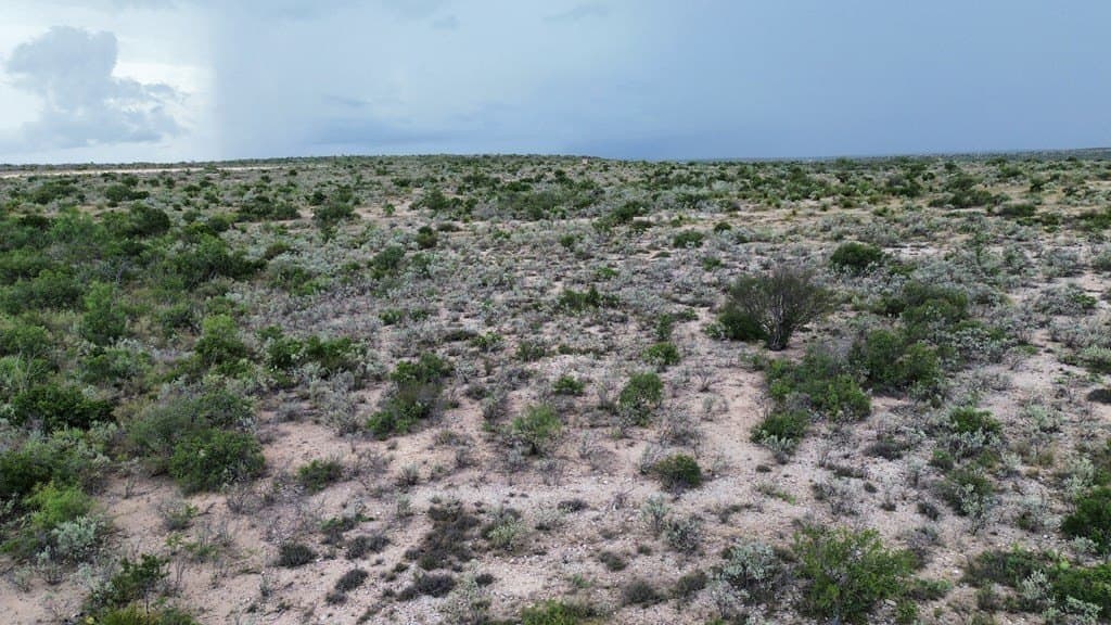 47 acres in Val Verde County - photo 8