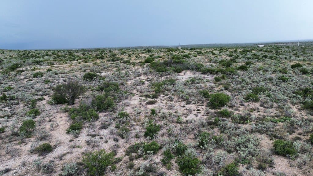 47 acres in Val Verde County - photo 12