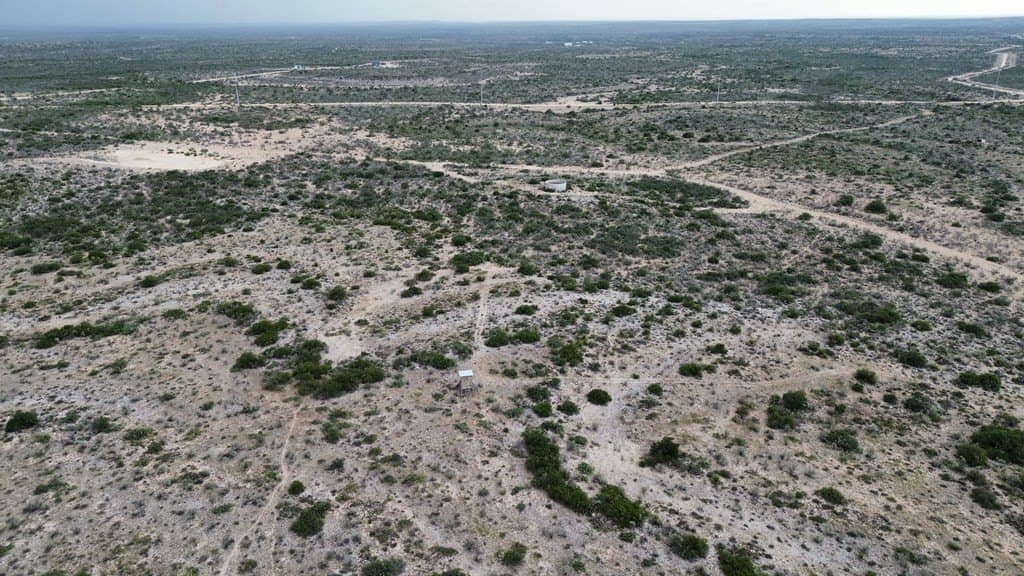 47 acres in Val Verde County - photo 11