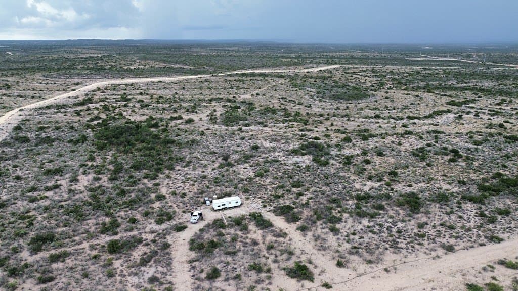 47 acres in Val Verde County gallery image 2