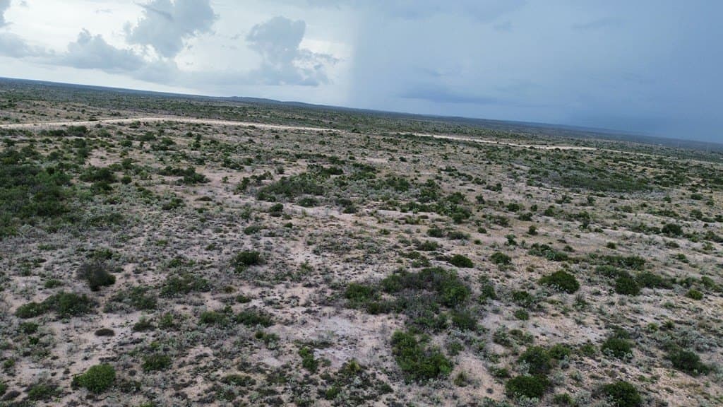 47 acres in Val Verde County - photo 13