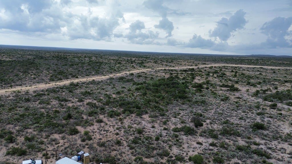 47 acres in Val Verde County - photo 14