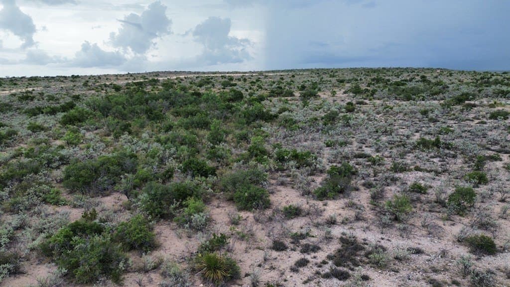 47 acres in Val Verde County - photo 9
