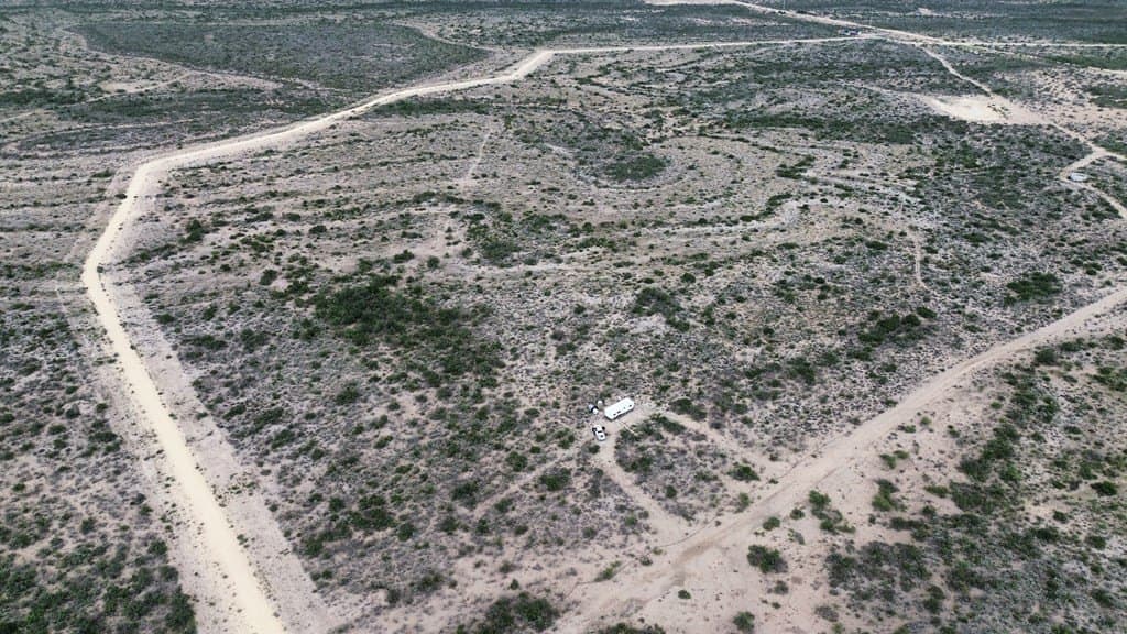 47 acres in Val Verde County - photo 16