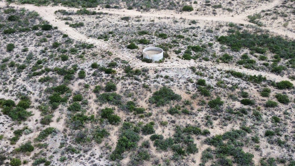 47 acres in Val Verde County - photo 10