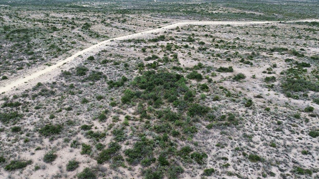 47 acres in Val Verde County featured view