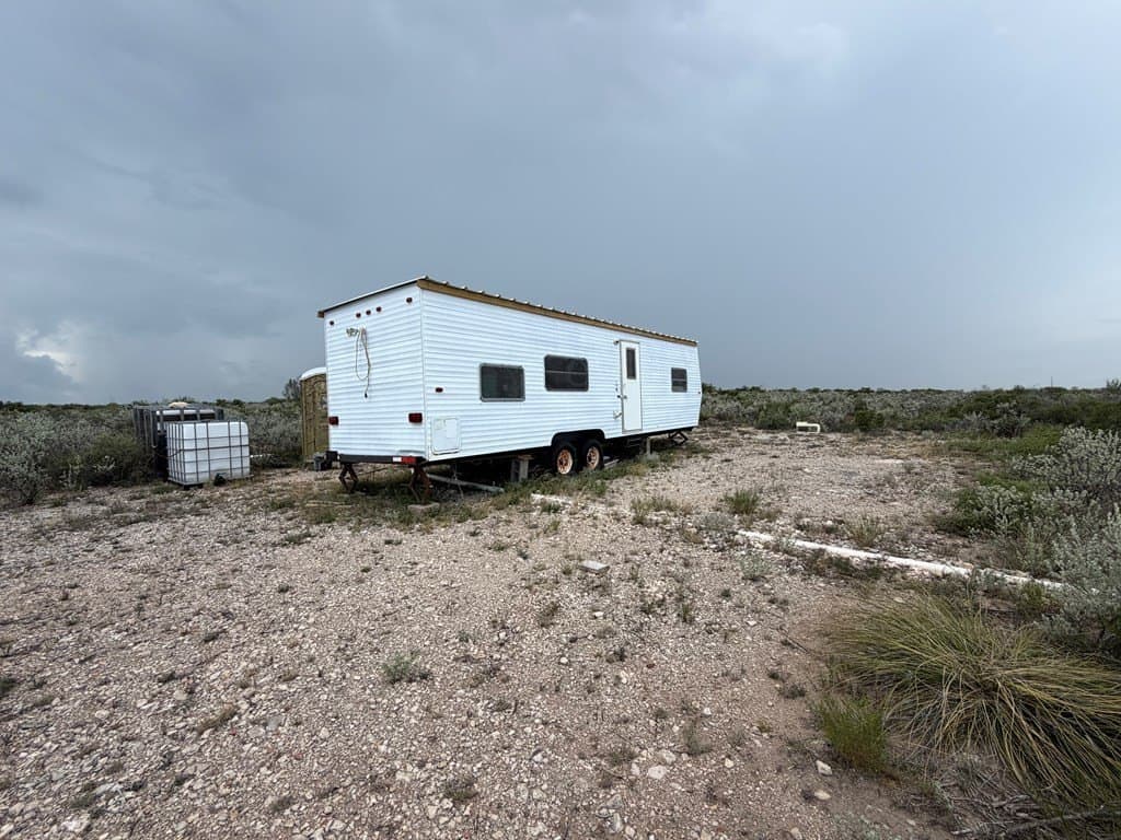 47 acres in Val Verde County - photo 18