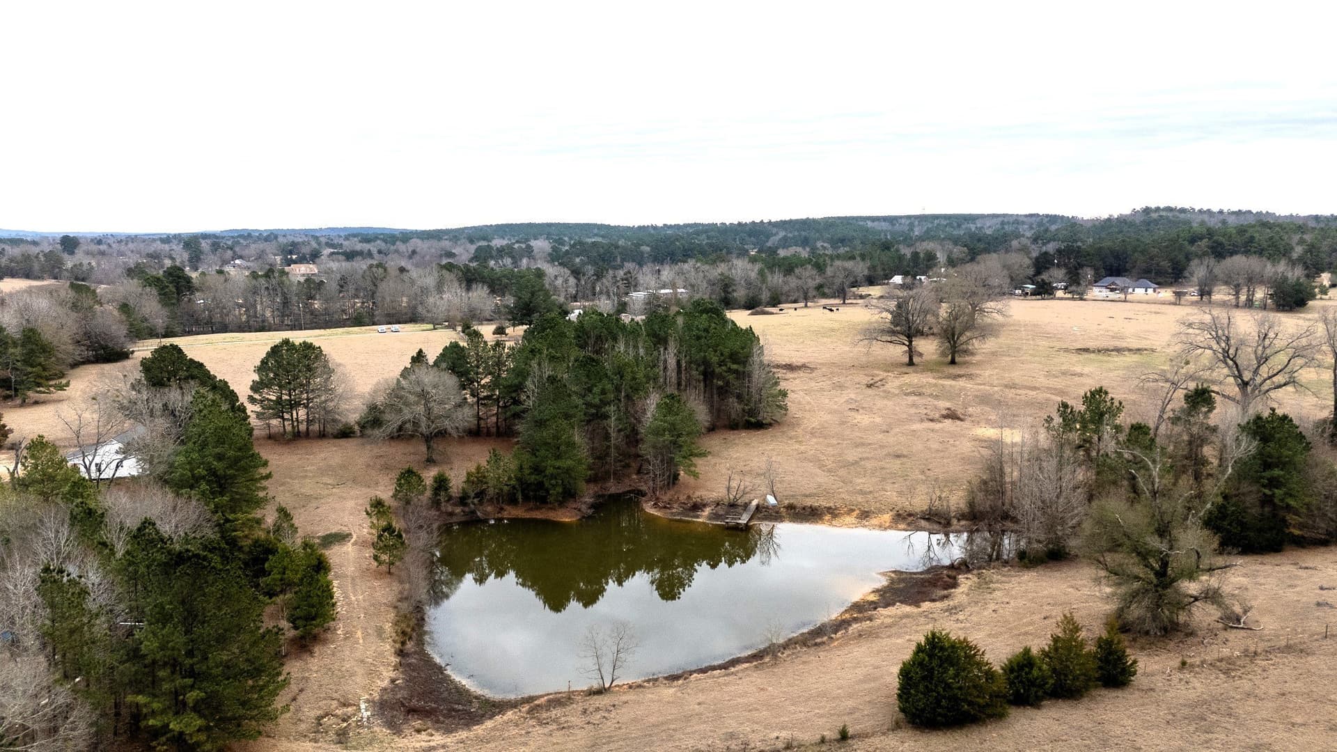53.62 acres in Smith County - photo 9