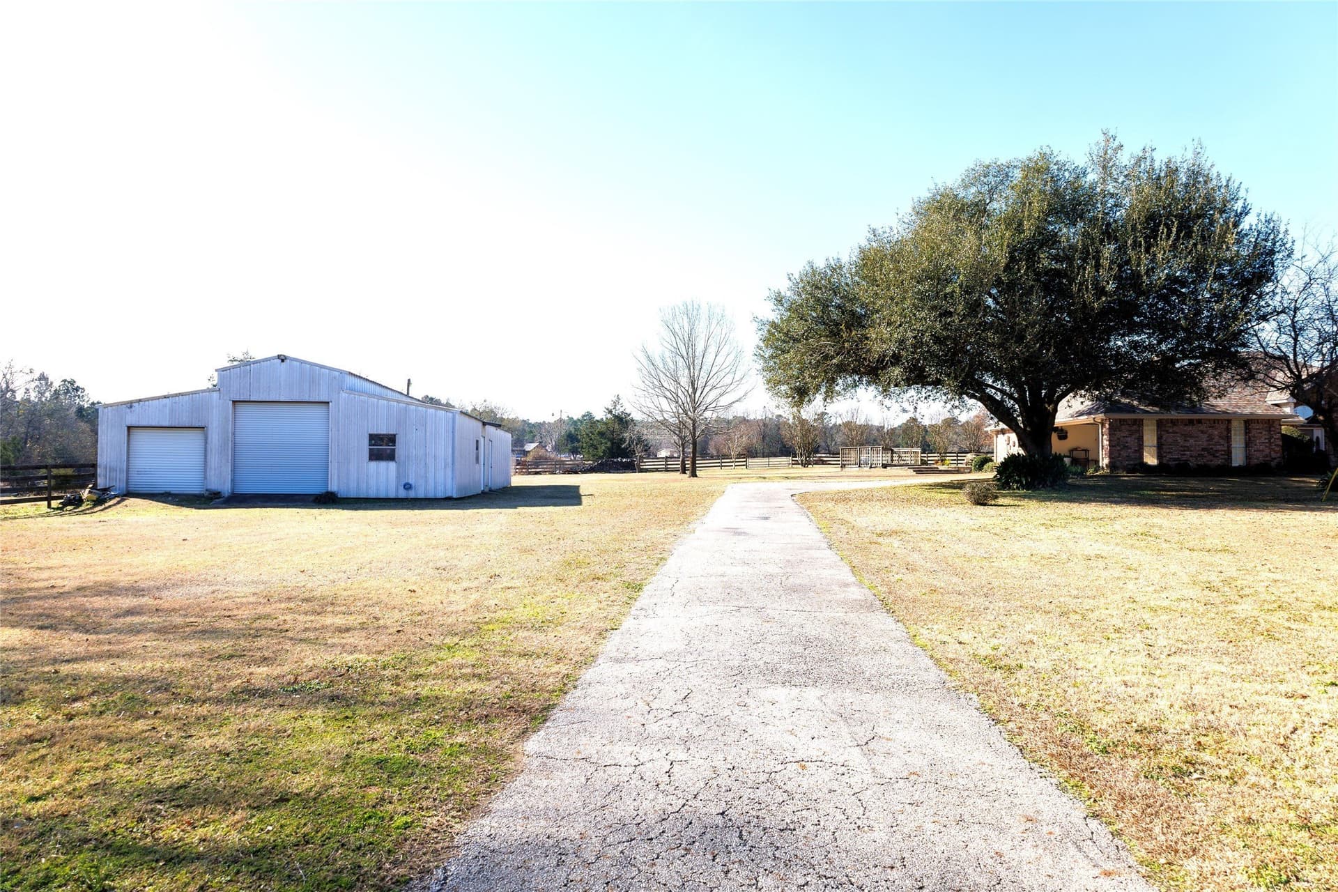 53.62 acres in Smith County - photo 11