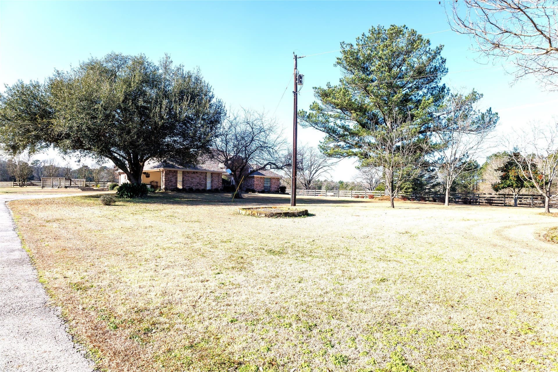 53.62 acres in Smith County - photo 12