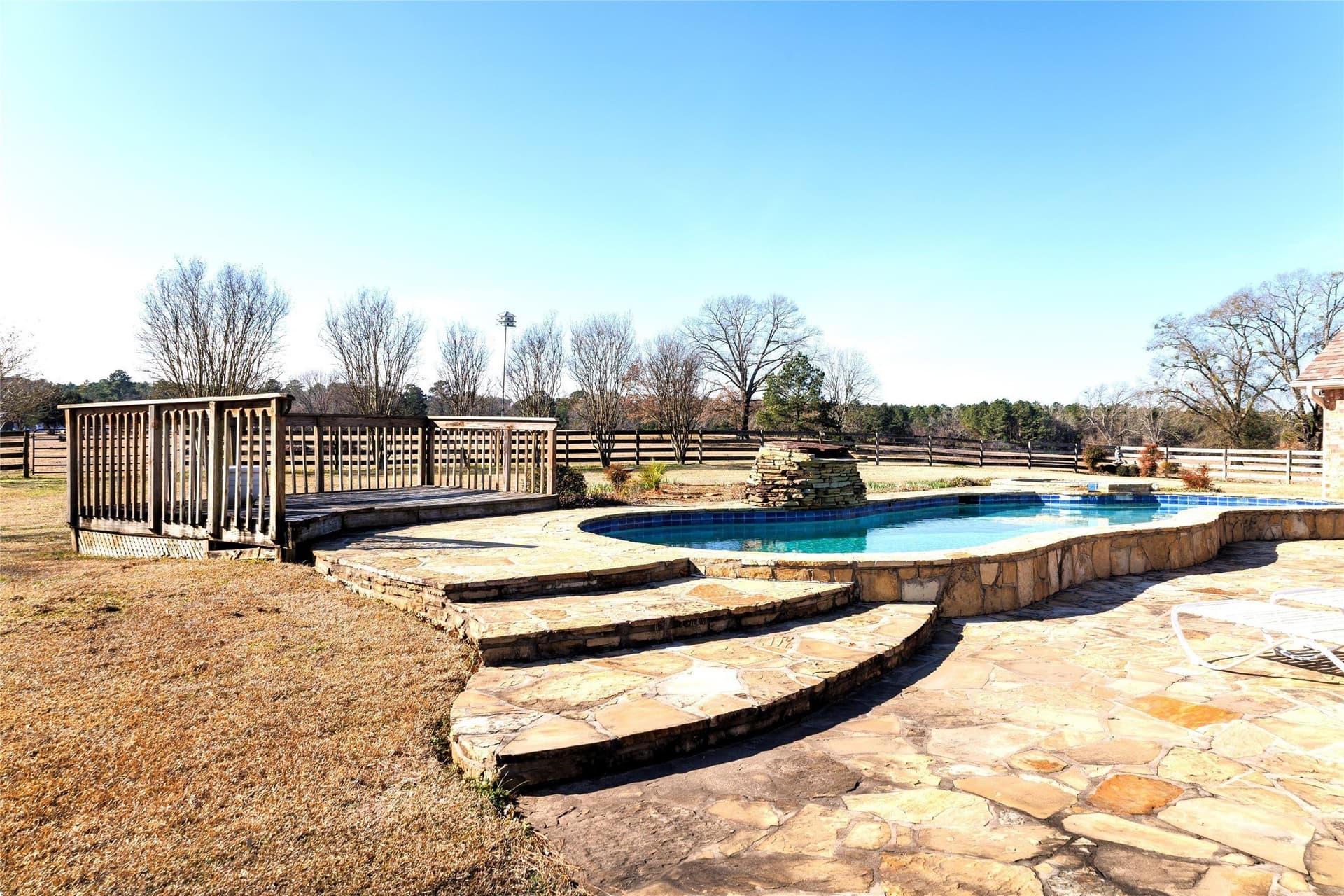 53.62 acres in Smith County - photo 14