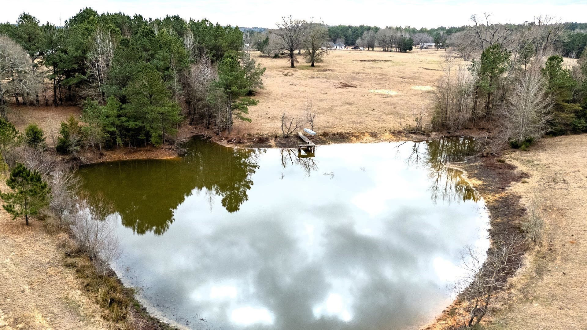 53.62 acres in Smith County - photo 10