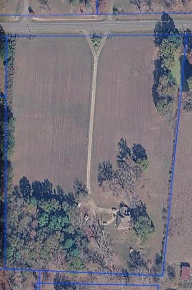12.02 acres in Harrison County - photo 35