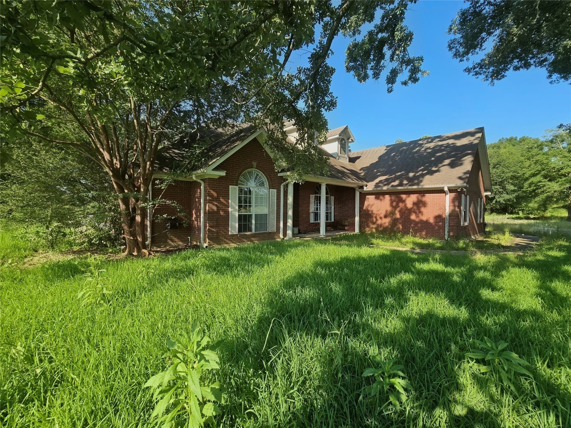 12.02 acres in Harrison County - photo 30