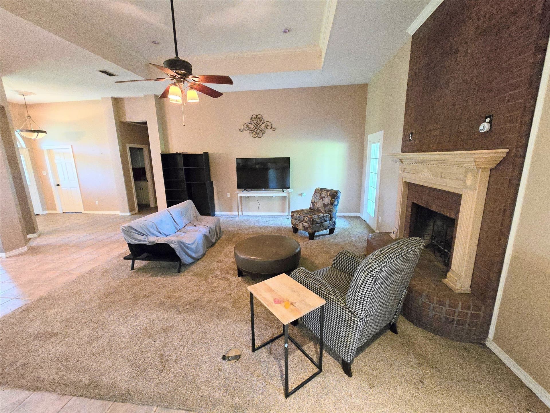 12.02 acres in Harrison County - photo 5