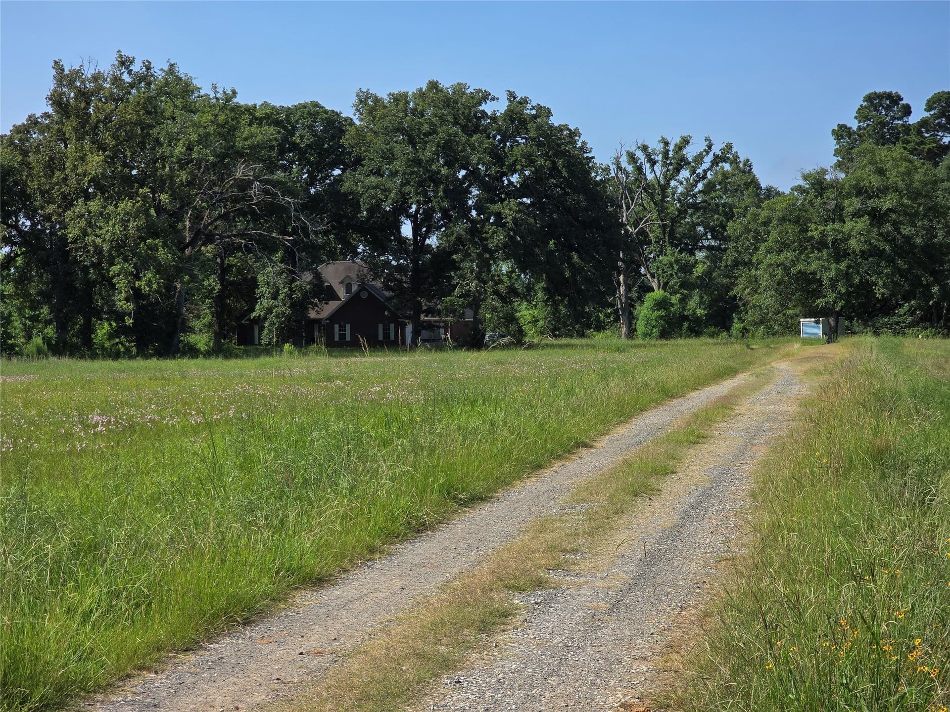 12.02 acres in Harrison County - photo 33