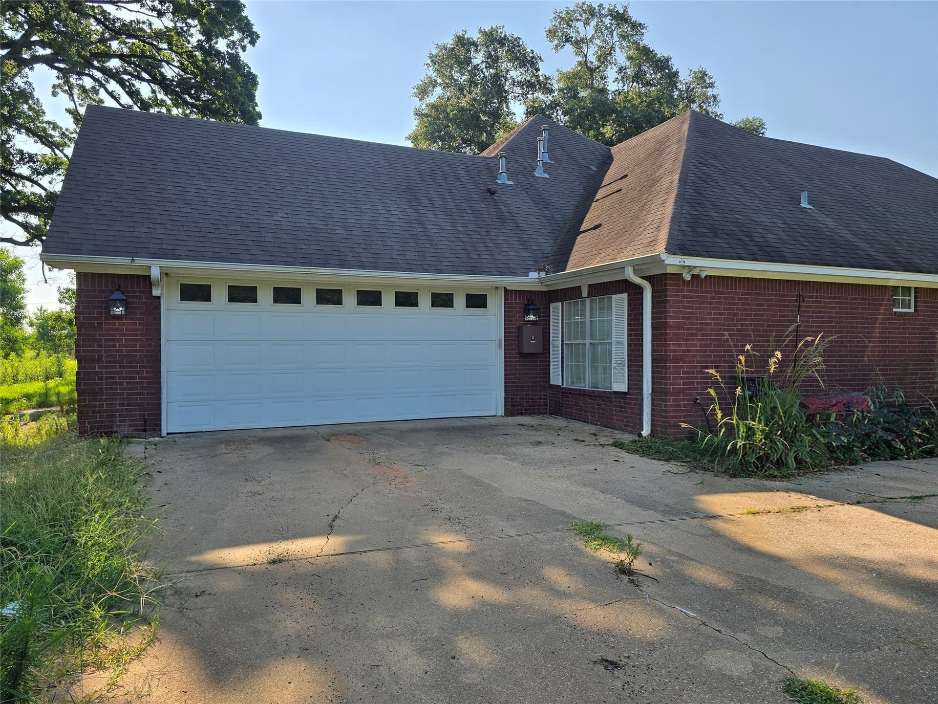 12.02 acres in Harrison County - photo 31