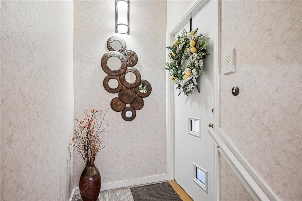 11.05 acres in Dallas County gallery image 3