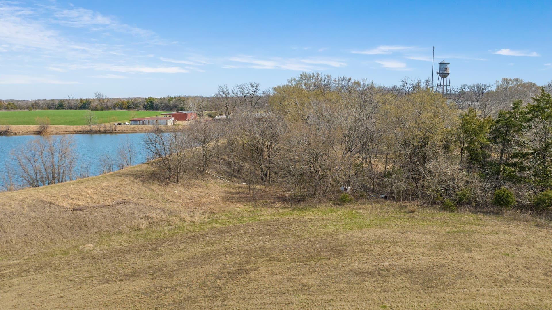 10.65 acres in Lamar County - photo 23