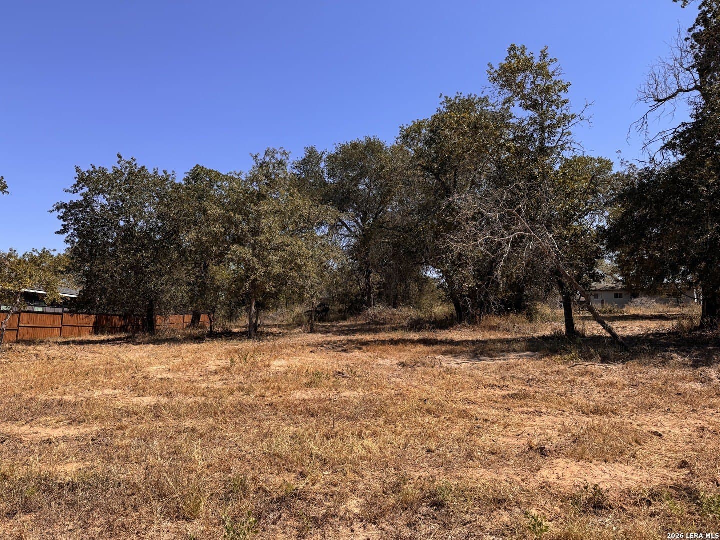 0.3 acres in Wilson County - photo 7