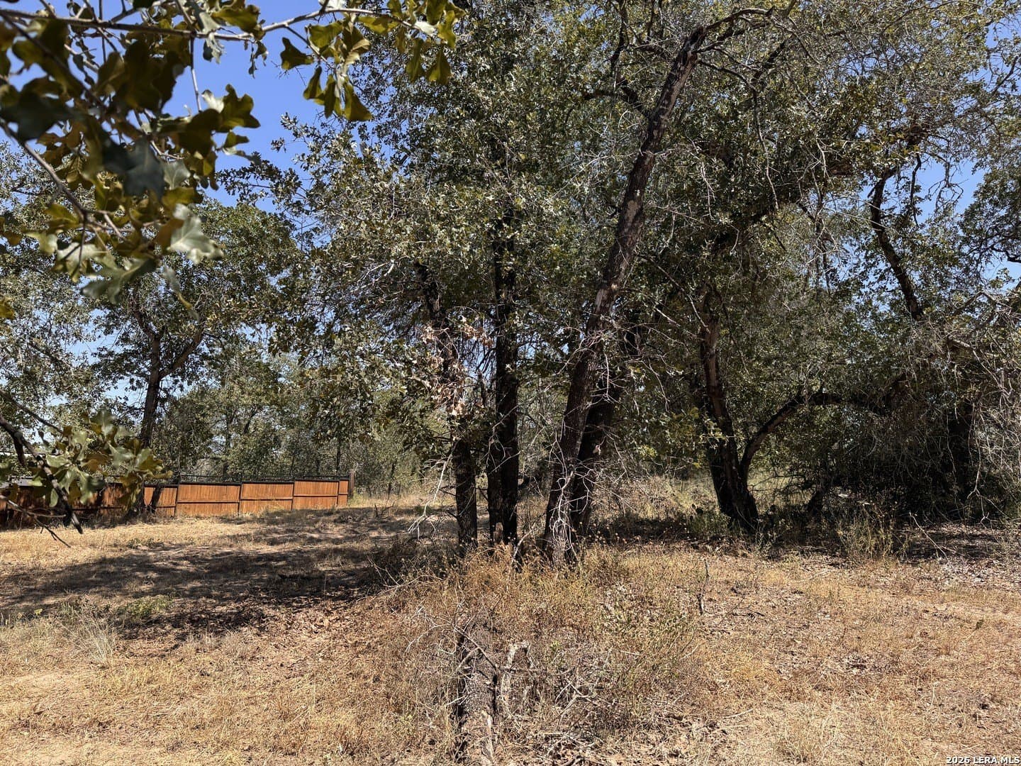 0.3 acres in Wilson County - photo 3