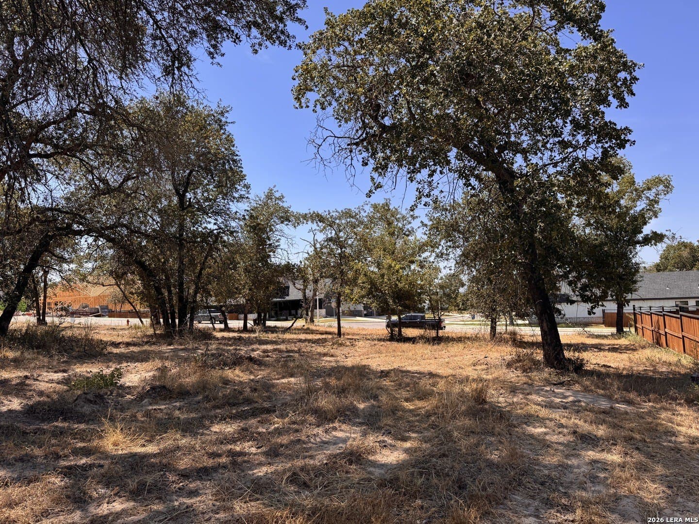 0.3 acres in Wilson County - photo 8