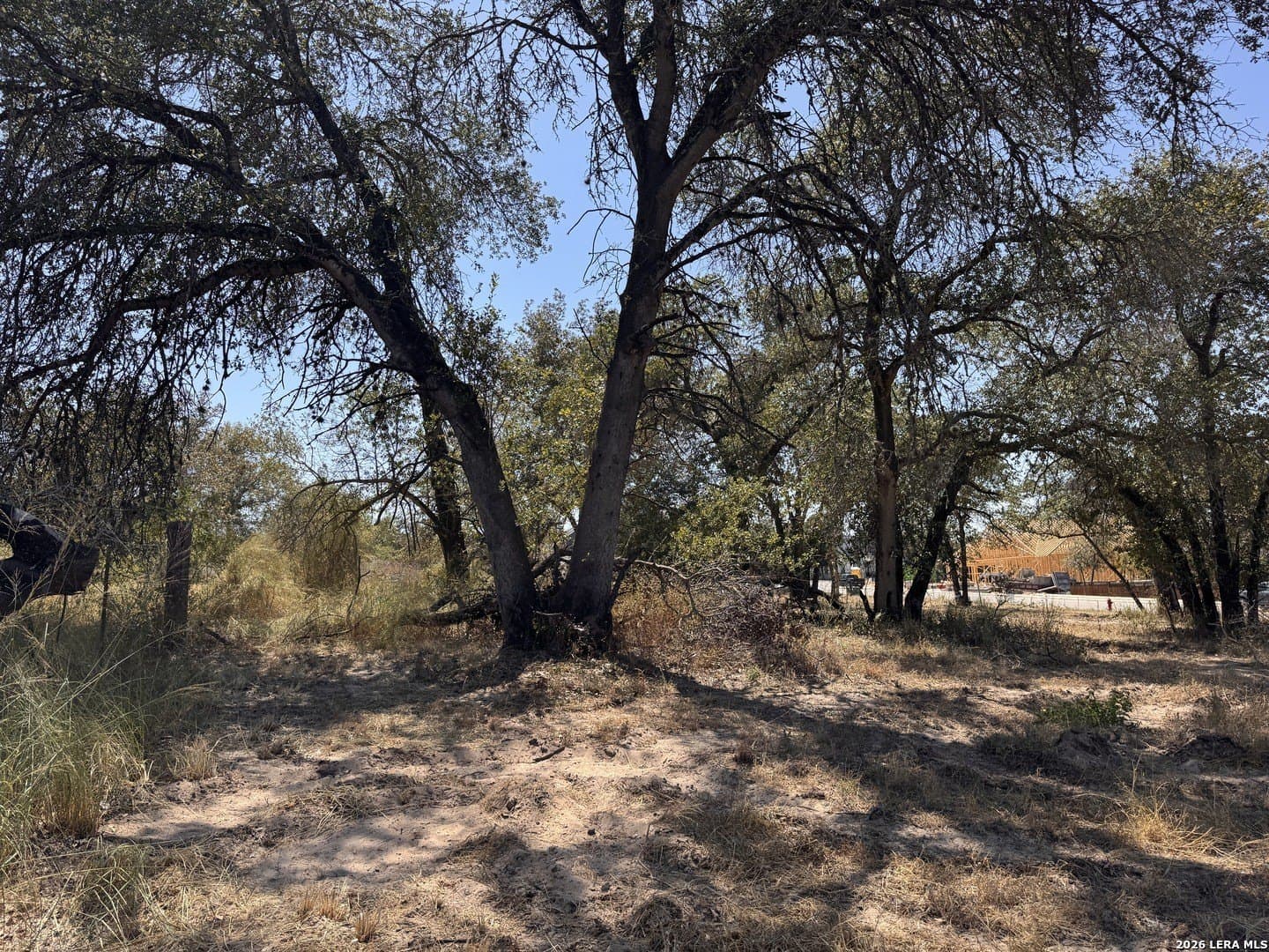 0.3 acres in Wilson County - photo 6