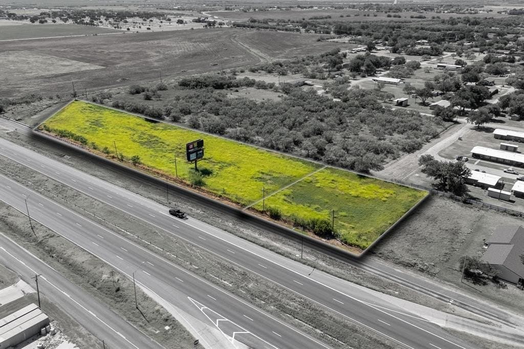 3.18 acres in Taylor County gallery image 2