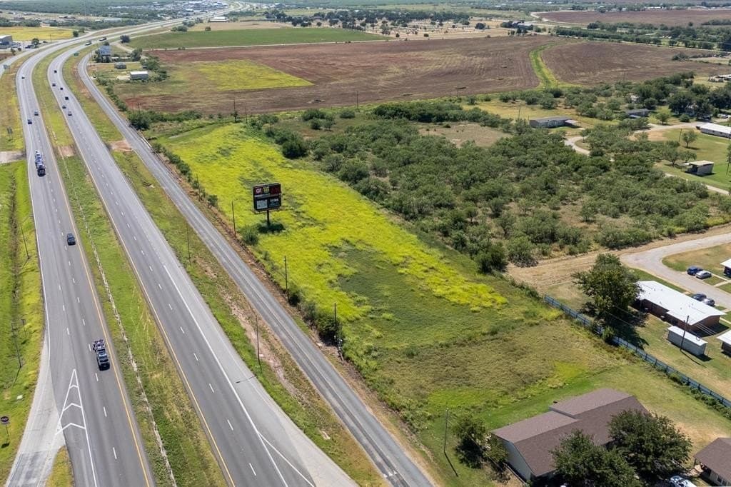 3.18 acres in Taylor County gallery image 3